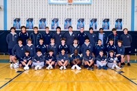 TEAM 1-7-25 EG