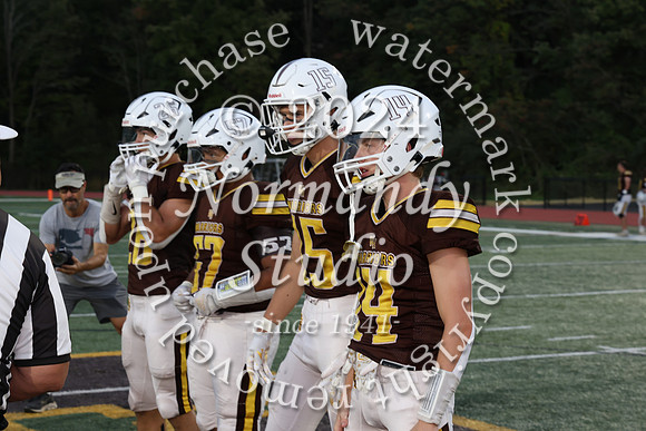 WTG_fb_006