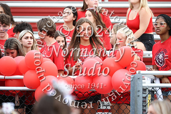 LIB_fb-fans_08