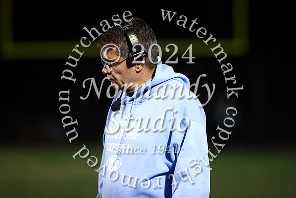 FTH_fb_55