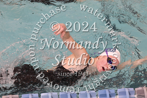 WHS_sw-g_23