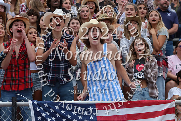 WMC_fans_29