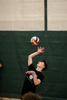 RAM_vb_011