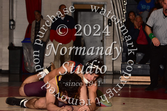 WMM_wr_55