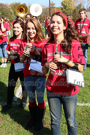 MNP_058_pr