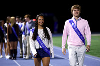 SPF_hc court_13