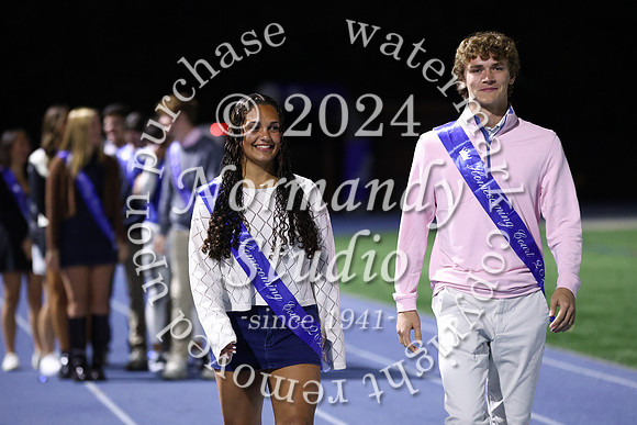 SPF_hc court_13
