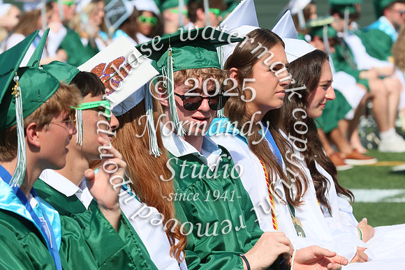 RAM_candids_35