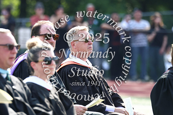RAM_candids_visitors_169