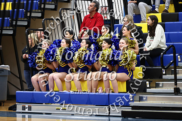 CHS_ch_winter_spirit_039