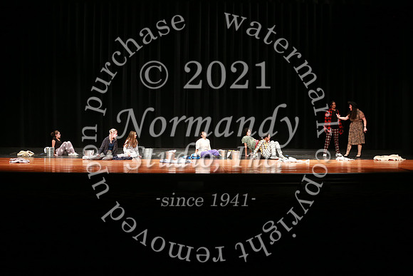 MON_106_showcase