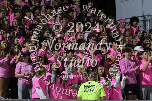 WMC_fans_26