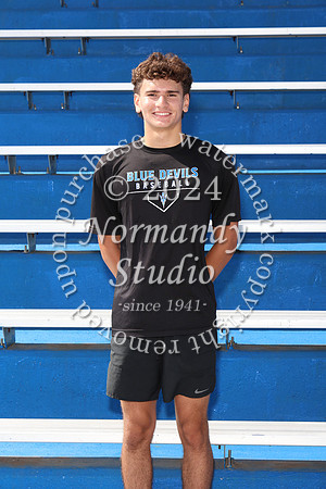 WHS_cc-b-srs_192