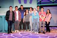 WHS_12_mama mia cast & crew