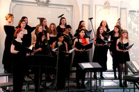 WMM_cabaret_11