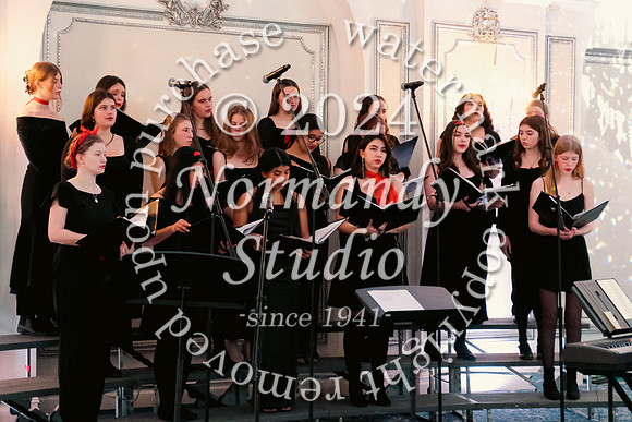 WMM_cabaret_11