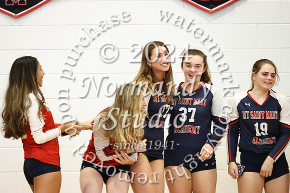 MSM_pep rally_23