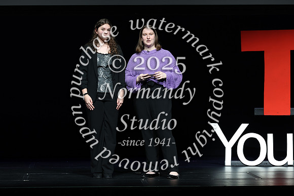 WTG_TEDx_010