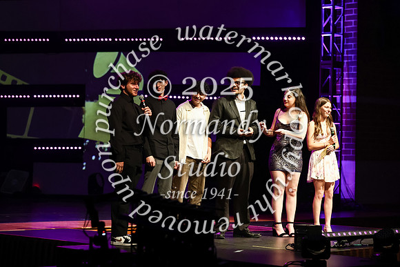 LIB_feronies ceremony_02