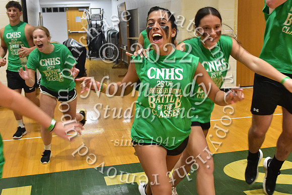 CNH_battle of the classes_32