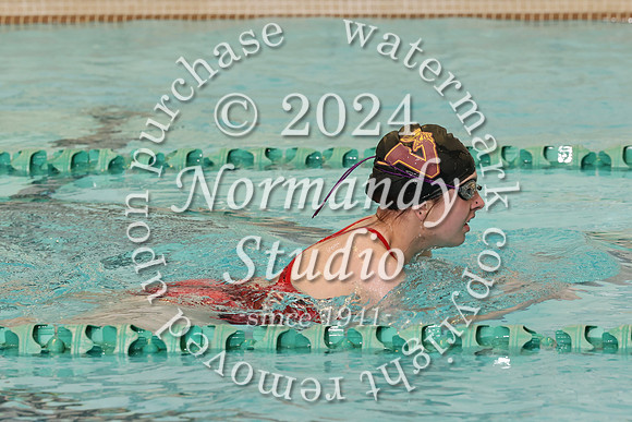 VOR_sw-g_057