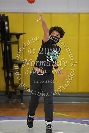 RDG_05_wt-g