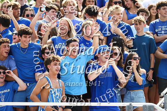 WHS_fans_43