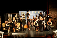 HCH_auntie_mame_0011