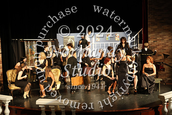 HCH_auntie_mame_0011