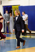 CHS_senior fashion show_2