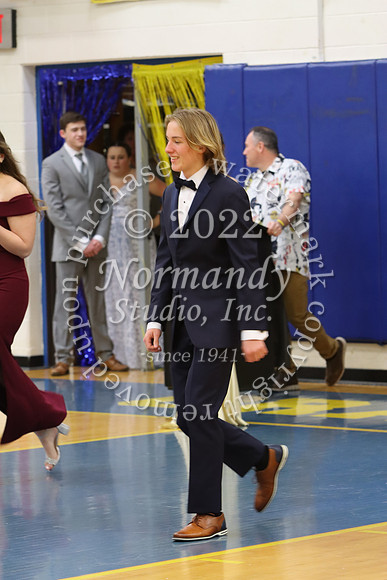 CHS_senior fashion show_2