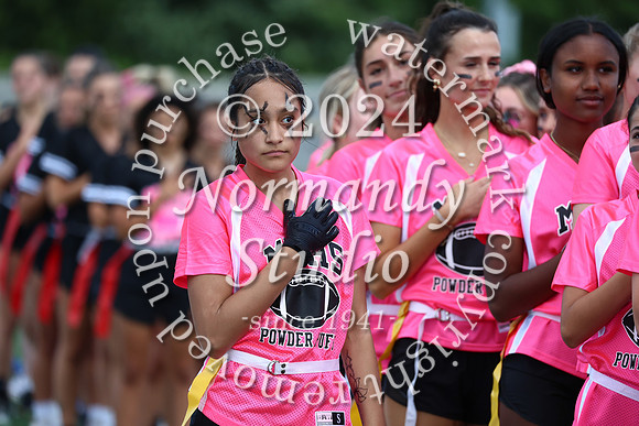 MON_powder_puff_062