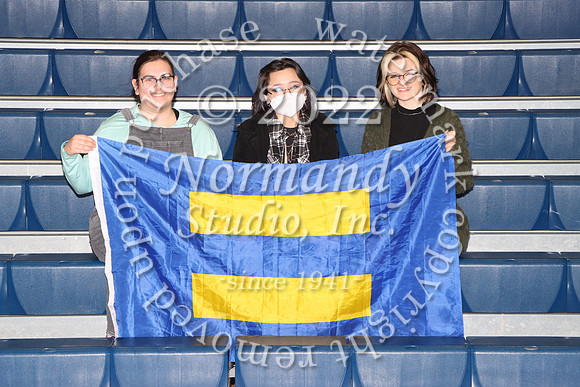 ALJ_0042_CLUBS_LS
