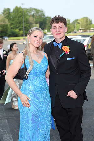 FTH_sr_prom_056