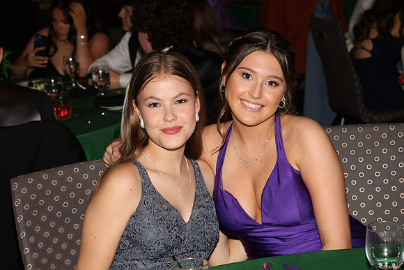 SVL_jr_sr_prom_182