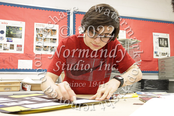 MNP_slc_021