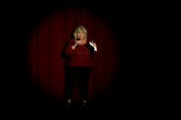 MAT_variety show_04