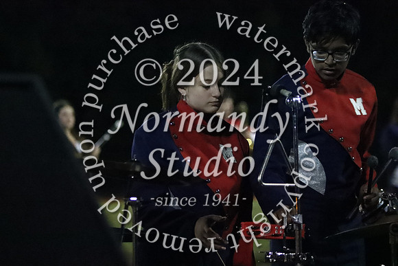 MNP_mb_42