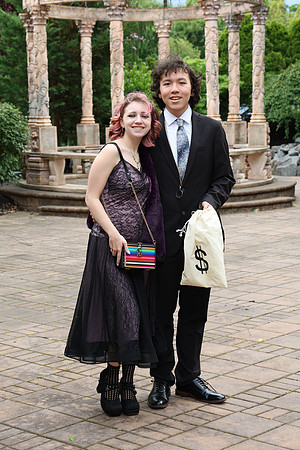SPF_sr_prom__037