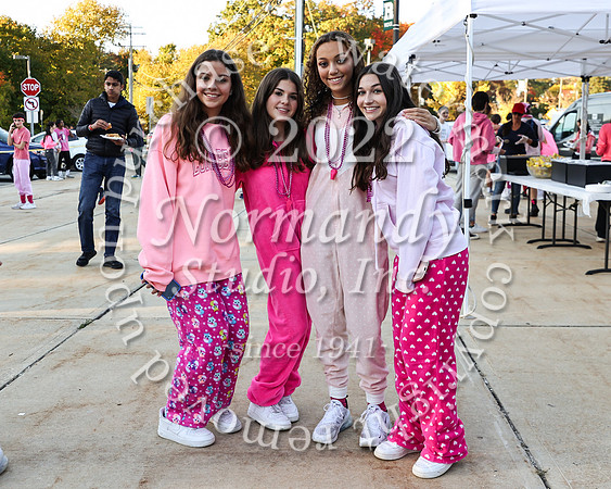 RDG_hc bbq_47