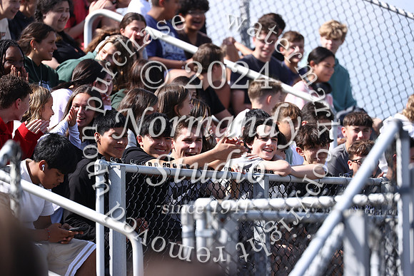 CNH_pep rally_44