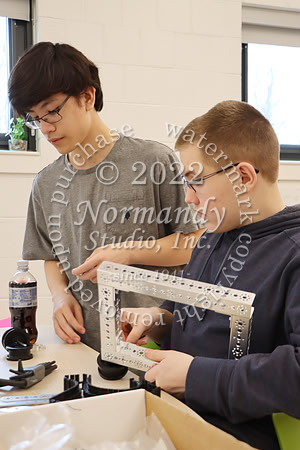 VOR_faculty & slc_20