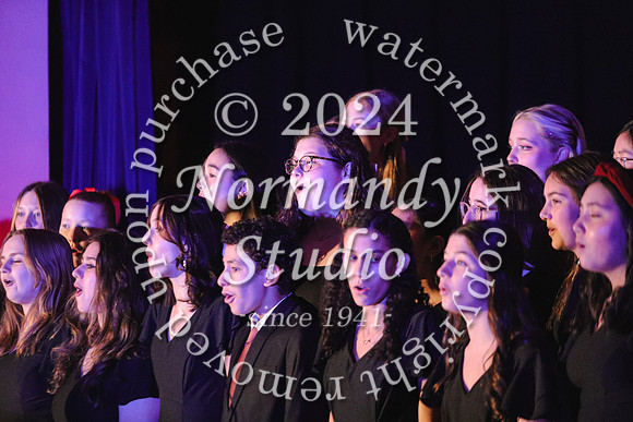 WHS_night of love_65