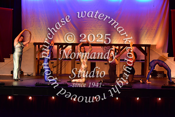 MAT_musical_103