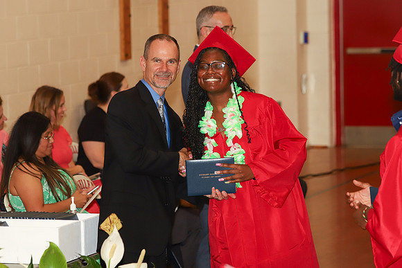 DHS_diplomas_020