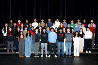 HCH_clubs_2-5-25_12