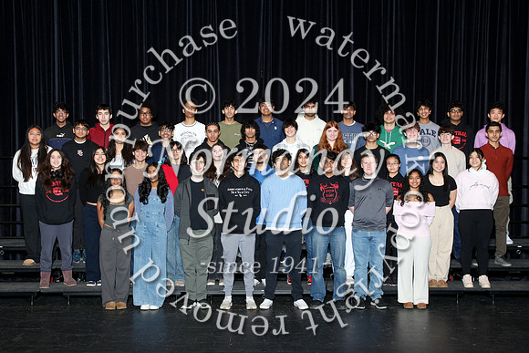 HCH_clubs_2-5-25_12