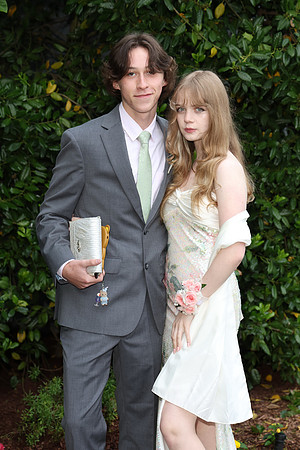 FTH_jr_prom_046