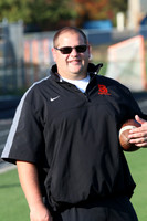 SVL_fb-j_006