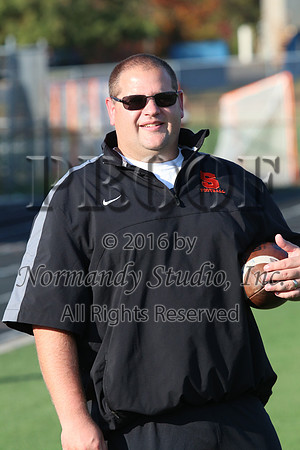 SVL_fb-j_006